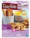 No. 4 - Easy Bake Ultimate Oven - 1