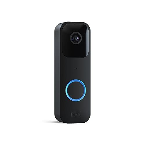 No. 3 - Blink Video Doorbell - 2