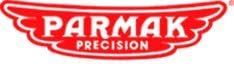 No. 5 - Parmak 902 12-Volt Gel Cell Battery - 4