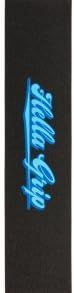 No. 4 - Hella Grip Scooter Grip Tape - 1