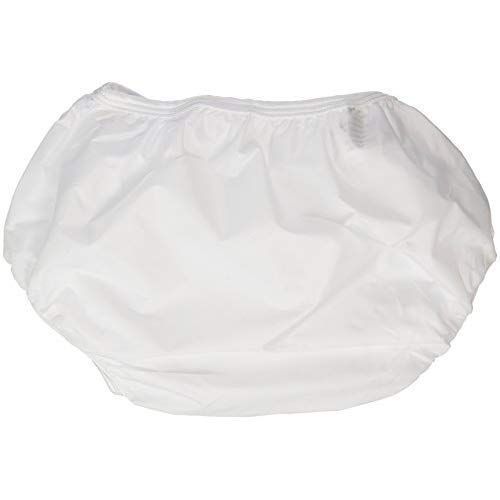 No. 7 - Dappi Waterproof Nylon Diaper Pants - 5