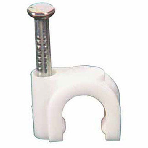 No. 7 - Gardner Bender PSW-165 Low-Voltage Electrical Cable Staples - 5