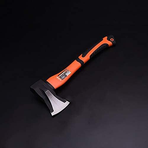 No. 8 - Edward Tools Wood Splitting Maul - 5