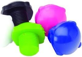 No. 4 - Sure-Grip Fomac Dance Plugs - 2