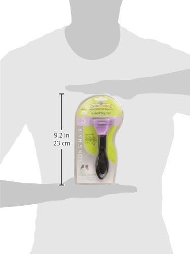 No. 5 - FURminator - 3