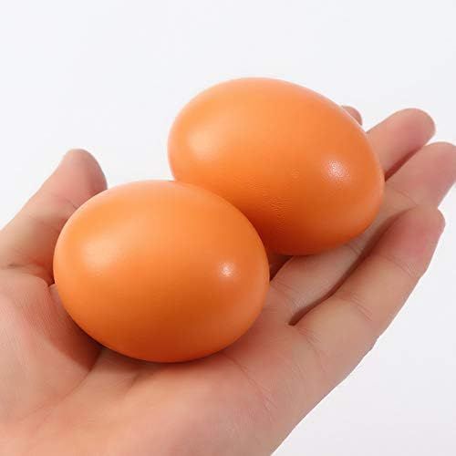 No. 9 - Azatemgo Wooden Eggs - 5