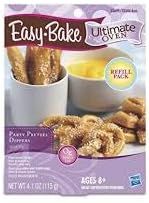 No. 10 - Easy Bake Oven - 4