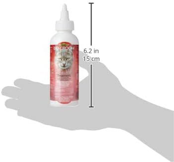 No. 10 - Bio-Groom Ear Mite Treatment - 4