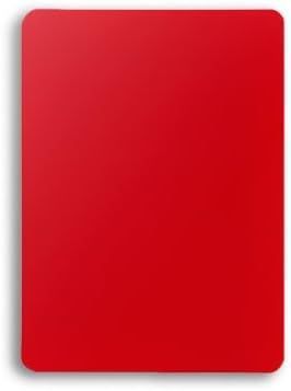 No. 3 - Brybelly Poker-Size Cut Cards - 3
