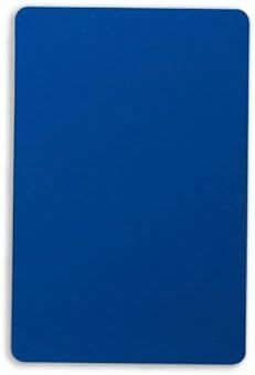 No. 5 - Bridge-Size Cut Cards - 3