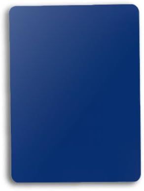 No. 3 - Brybelly Poker-Size Cut Cards - 2