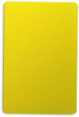 No. 5 - Bridge-Size Cut Cards - 5