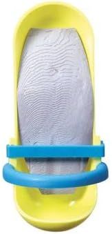 No. 6 - JW Cuttlebone Holder - 5