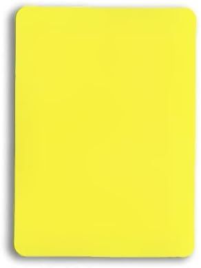 No. 3 - Brybelly Poker-Size Cut Cards - 4