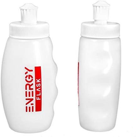 No. 10 - Energy Flask - 2