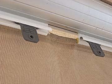 No. 10 - Valterra RV Awning & Screen Accessories - 5