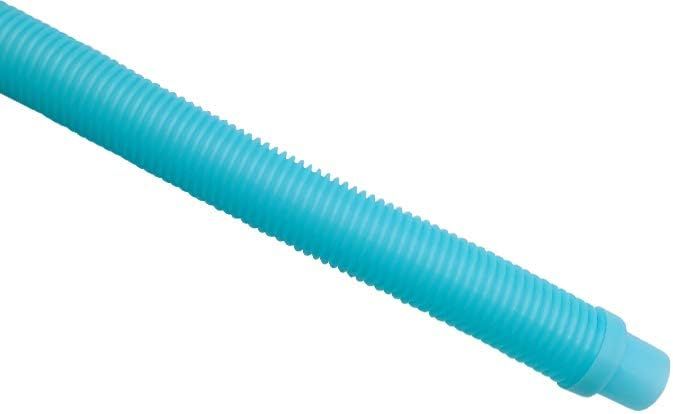 No. 6 - Destroyer Plastics Universal Swimming Pool Cleaner Hose - 1