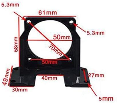 No. 8 - BRINGSMART Electric Motor Mounts - 2