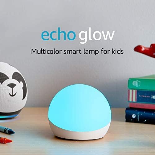 The 10 Best Nursery Night Lights for a Soothing Sleep Environment