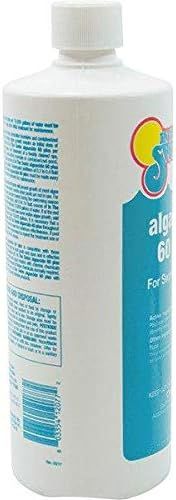 No. 5 - In The Swim Algaecide 60 Plus - 3