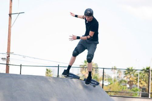 No. 7 - Razor RipStik Caster Board - 5