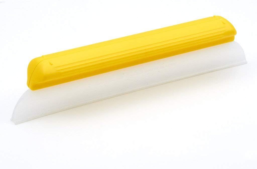 The Top 10 Best Cleaning Water Squeegee Blades for Quick and Streak-Free Results