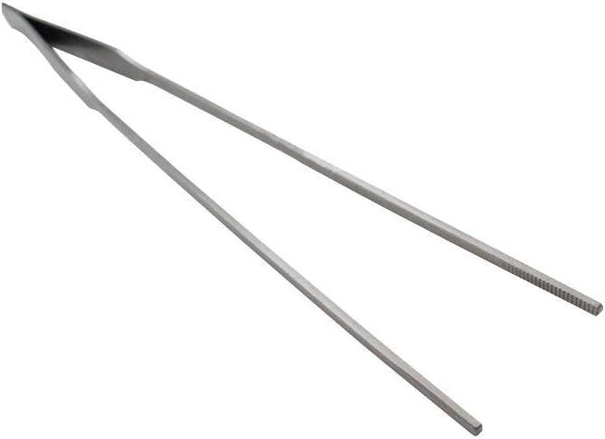 No. 4 - LGEGE Bonsai Tweezers - 5