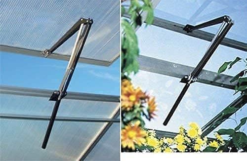 No. 5 - Yosoo Greenhouse Window Opener - 3