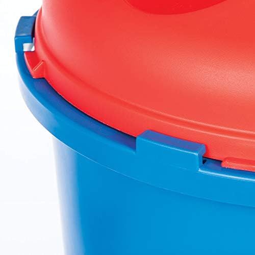 No. 9 - Premier 1 Supplies Poultry Waterer - 5