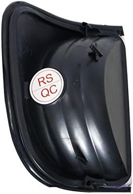 No. 4 - SPEC-D TUNING Cornering & Side Marker Light Assemblies - 3