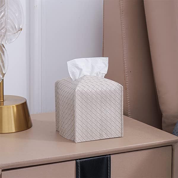 No. 4 - Tissue Holder - 2