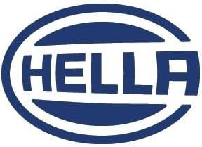 No. 8 - HELLA H87037001 Automotive Headlight Covers - 4