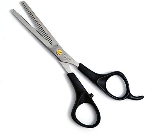 10 Best Grooming Scissors for Perfect Pet Fur