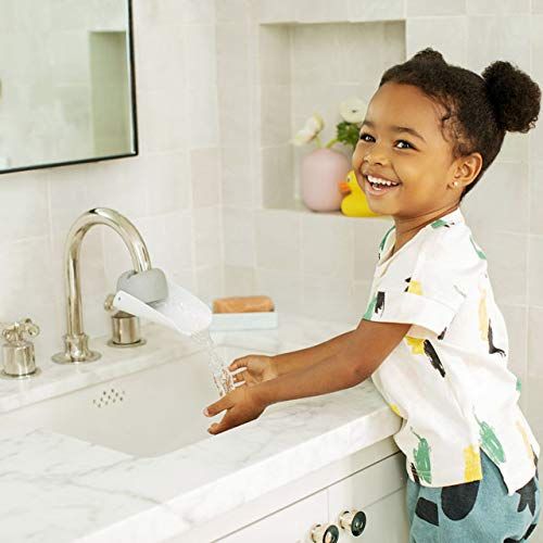 No. 6 - Munchkin Faucet Extender - 3