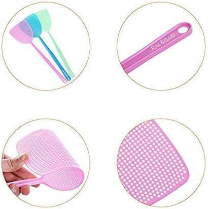 No. 3 - PAL&SAM Fly Swatters - 3