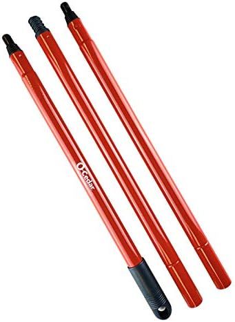 No. 5 - O-Cedar Mop Handle - 2