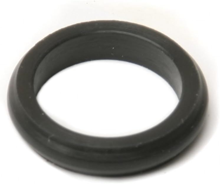 No. 6 - Power Steering Reservoir Gasket - 1