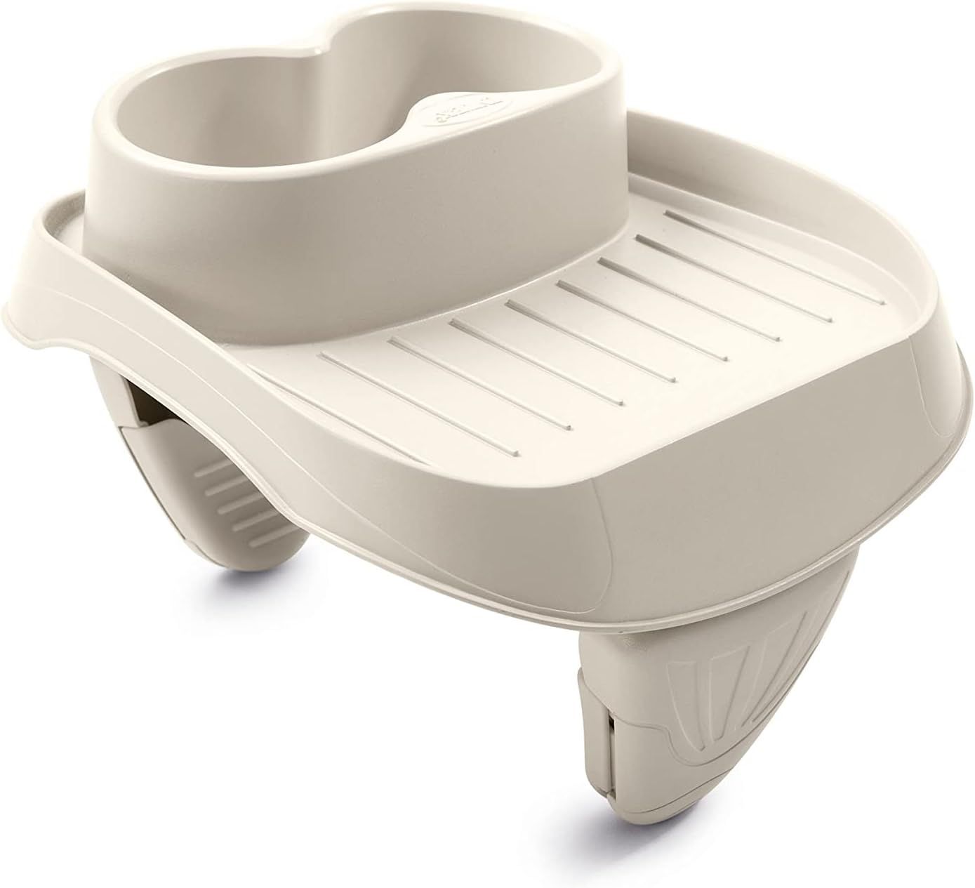 Top 10 Best Bathroom Cup Holders for Drinks