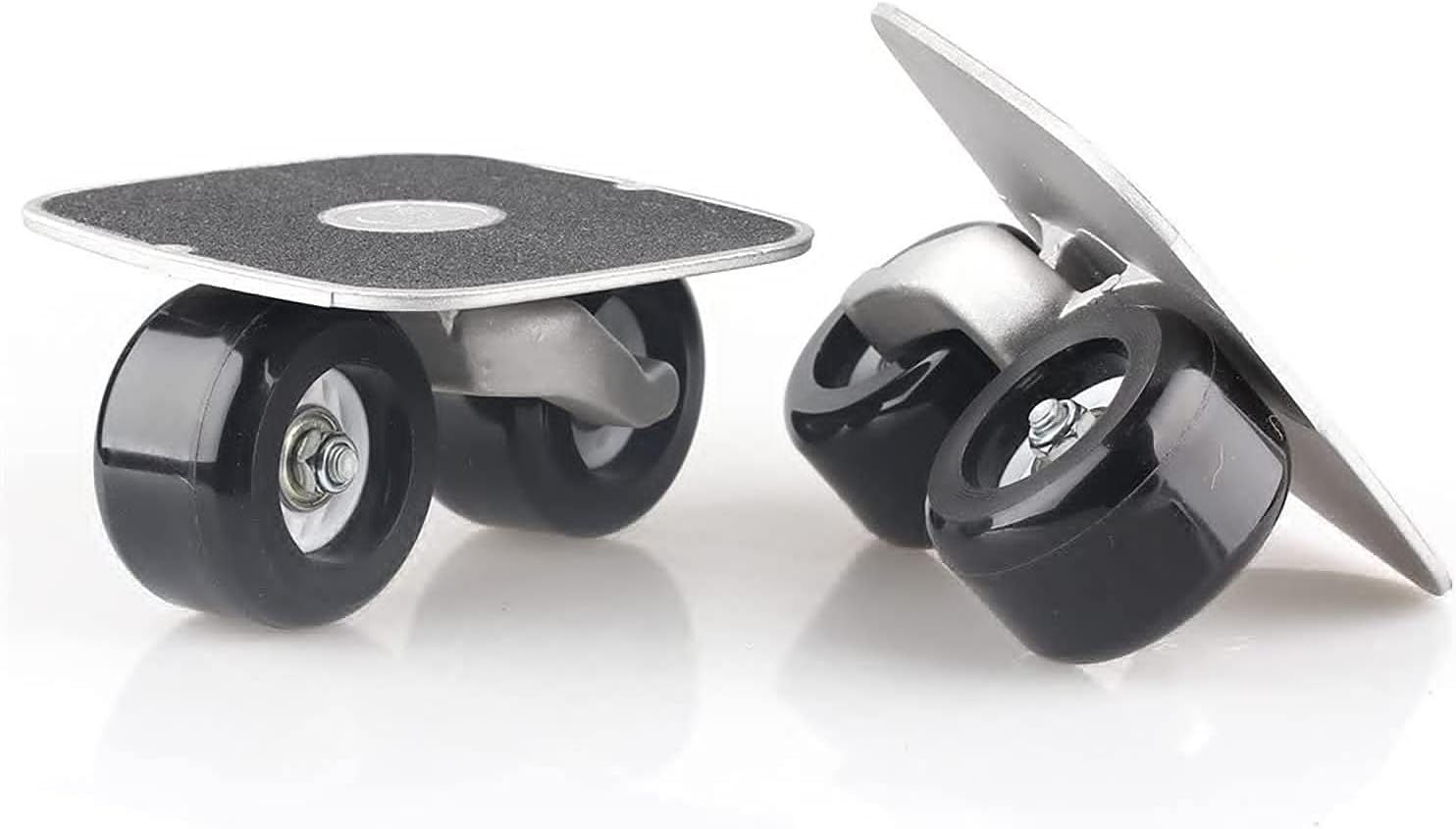 Top 5 Best Roller Skate Plates for Road Drift and Workout