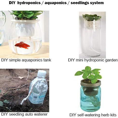 No. 5 - ORIMERC Self-Watering Cord - 4