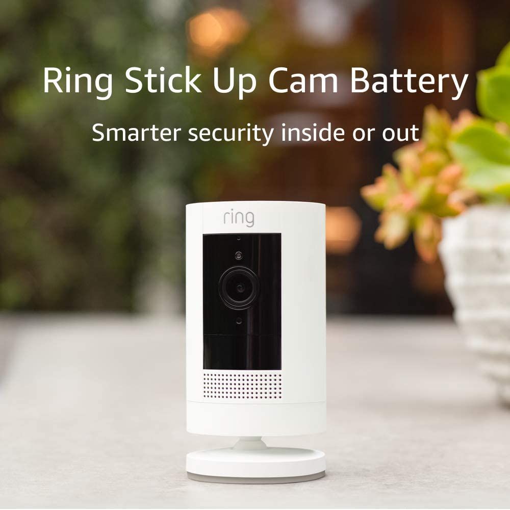 10 Best Video Doorbells for Smart Home Security