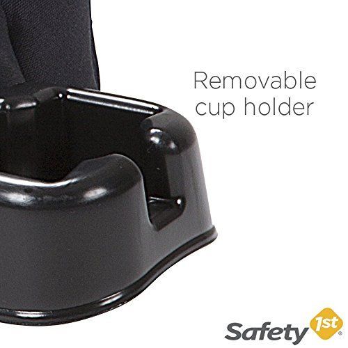 No. 9 - Guide 65 Convertible Car Seat - 4