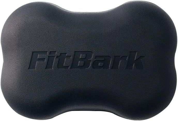 No. 6 - FitBark Dog Activity Monitor - 1