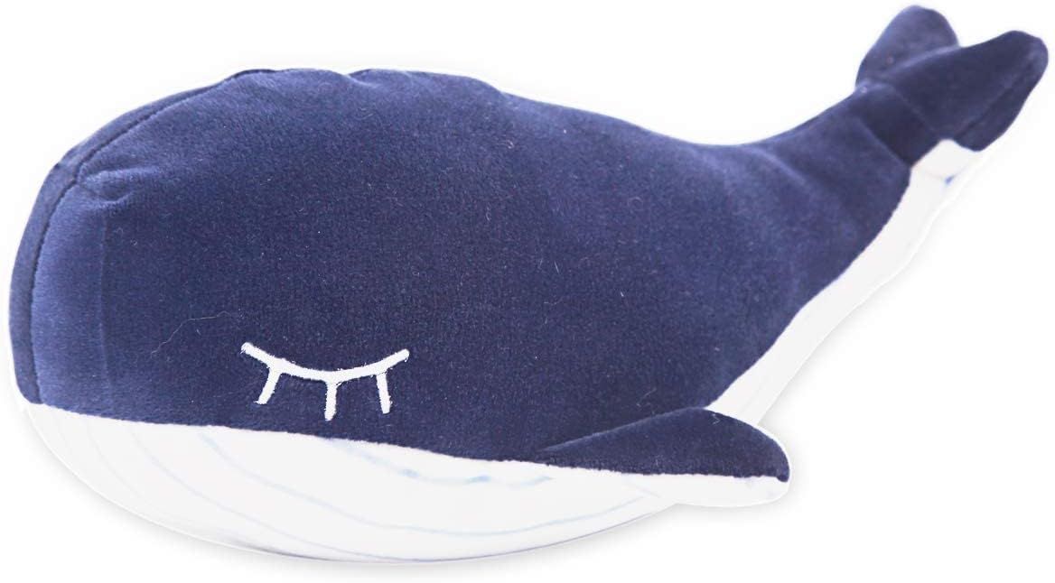 5 Best Kids' Body Pillows to Keep Comfortable and Cozy