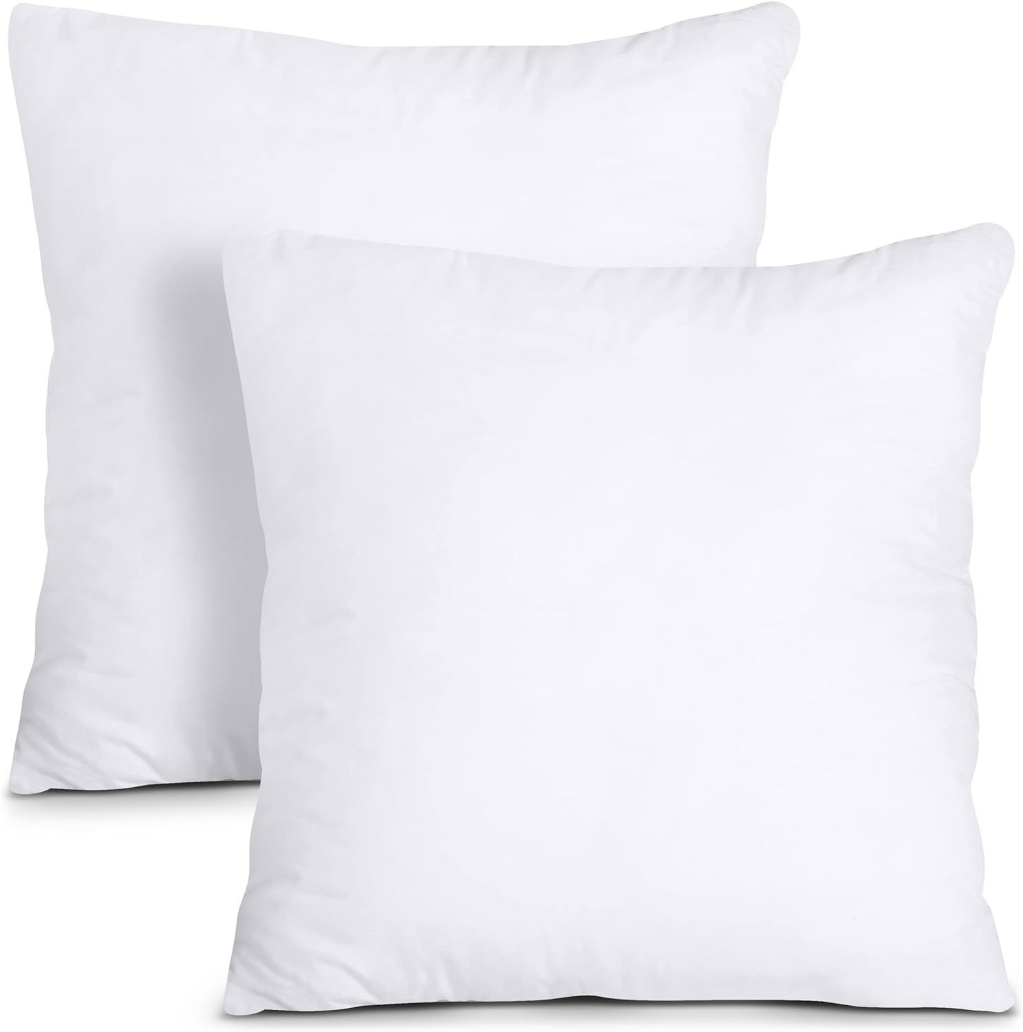 Top 10 Decorative Pillows for Your Home