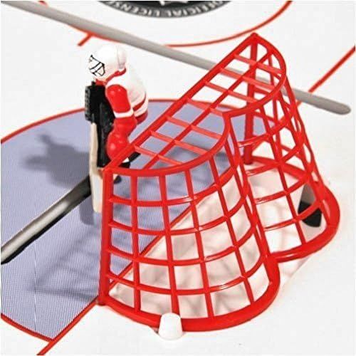 No. 10 - Tabletop Hockey Game - 3