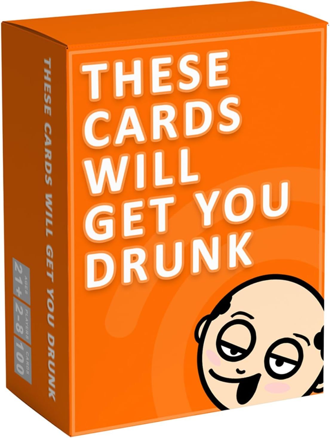 10 Best Drinking Games for Endless Fun and Laughter