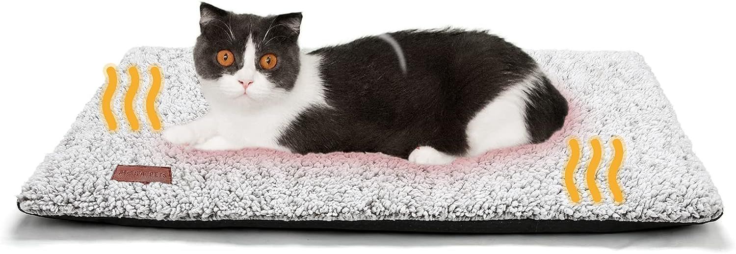 Top 10 Best Cat Bed Mats for Ultimate Comfort