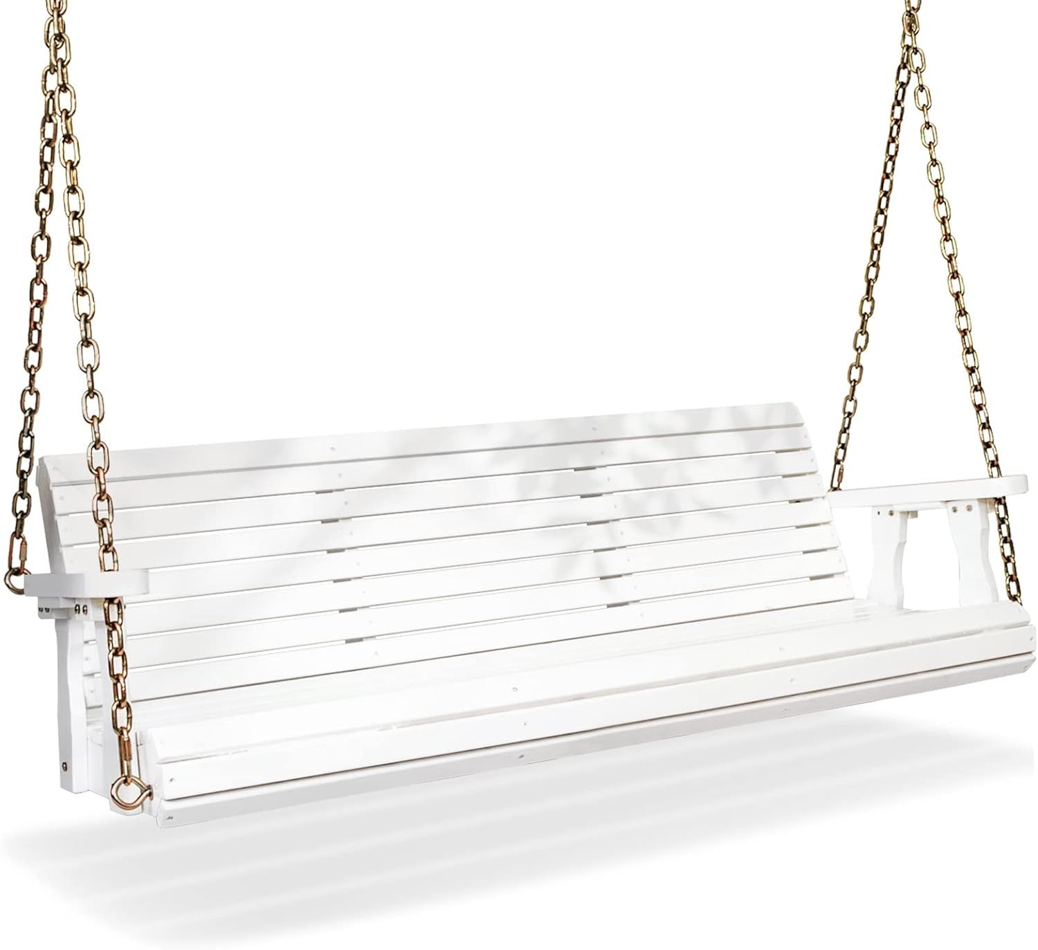 7 Best Outdoor Swings for the Perfect Porch Relaxation