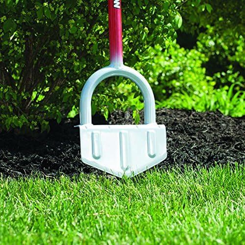 No. 1 - GARDEN WEASEL Edger-Chopper - 2